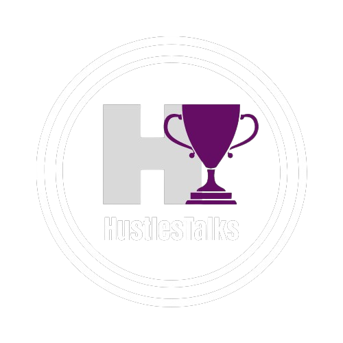 HustlesTalks